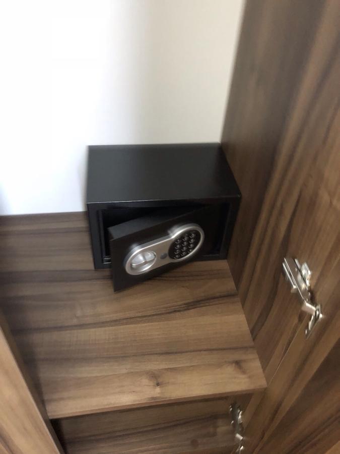 На Борту Κίεβο Εξωτερικό φωτογραφία